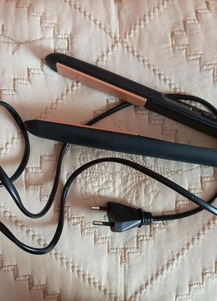 Remington s1450