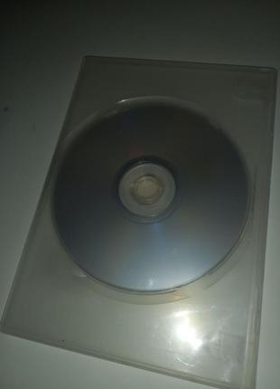 Дитячі мультфільми, dvd 2
