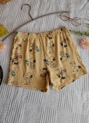 Шорти zara 9-10p/140 cm 7