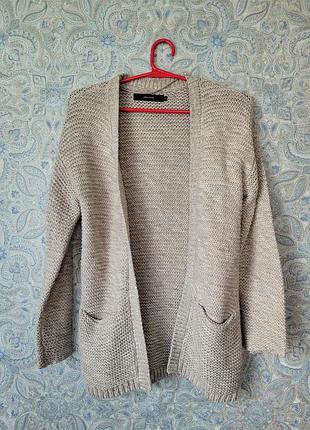 Кардиган
