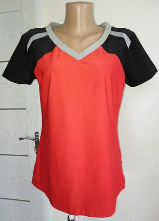 Футболка mexx