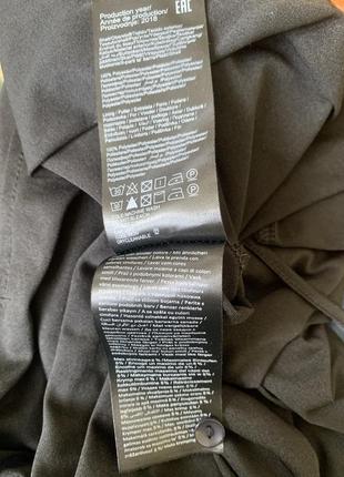 Платье only камбоджа 10