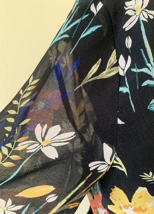 Платье only камбоджа 6