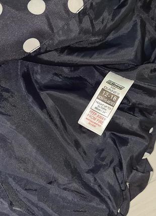 Плащ, вітровка, дощовик dunnes 12-18 міс 5