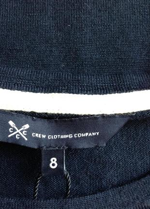 Новый натуральный джемпер кофточка свитерок  100% шерсть два в одном размер 85 фото