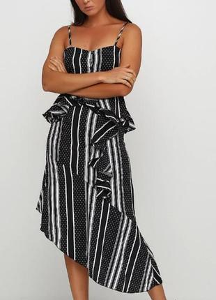 Сукні/ сарафан boohoo, розмір м