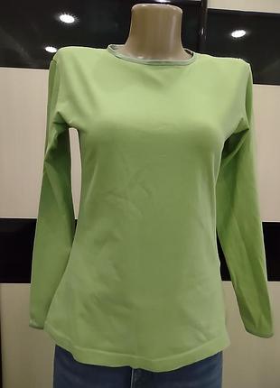 Кофта кофточка світшот ludwig beck