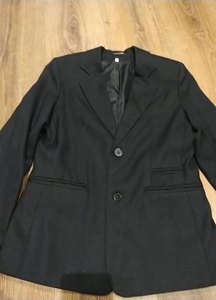 Піджак