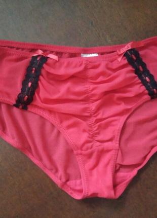 Милые трусики