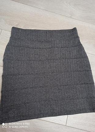 Спідницю спідниця 2