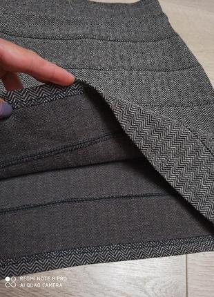 Спідницю спідниця 4