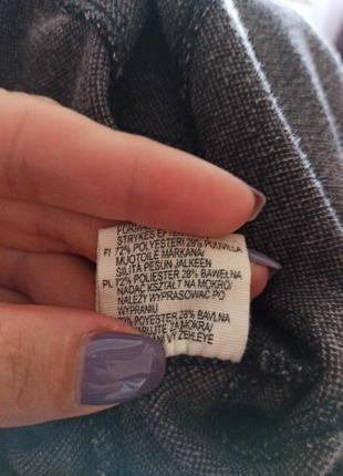 Спідницю спідниця 5