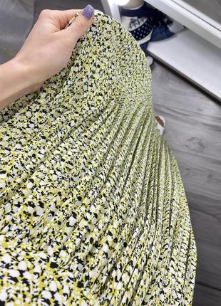 Шикарное платье от jessica premium3 фото