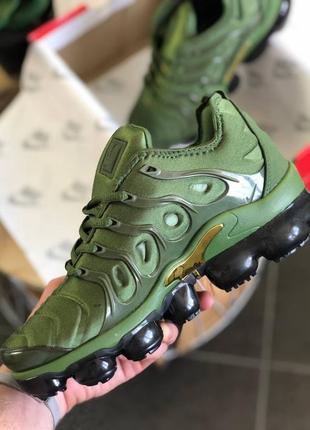 Nike Court Dri Fit Rafa Korte Mouwen T Shirt 99093306 nike vapormax plus olive green 2250