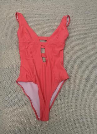 Купальник inspiradora