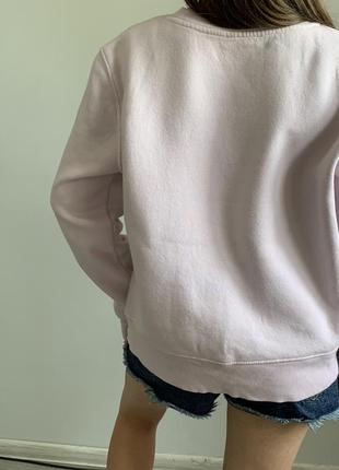 Кофта zara 4