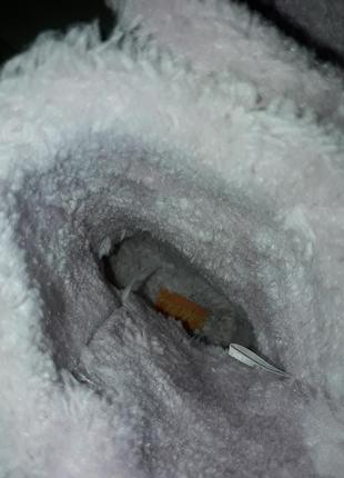 Угги 28р.2 фото