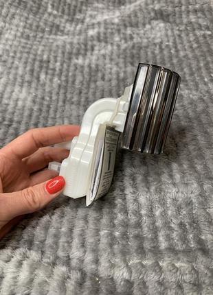 Ексклюзив! розетка тримач ароматизаторів для дому від bath&body works