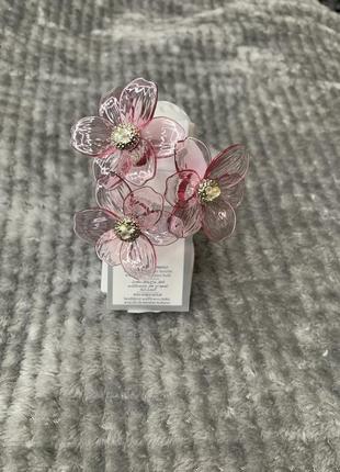 Ексклюзив! розетка тримач ароматизаторів для дому від bath&body works