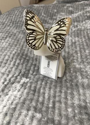 Ексклюзив! розетка тримач ароматизаторів для дому від bath&body works