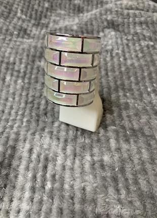 Ексклюзив! розетка тримач ароматизаторів для дому від bath&body works