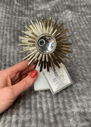 Ексклюзив! розетка тримач ароматизаторів для дому від bath&body works