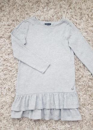 Плаття zara mango reserved