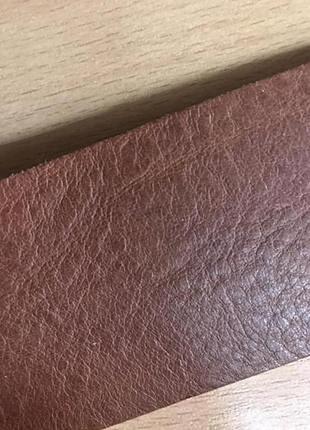 Пояс ремень 5