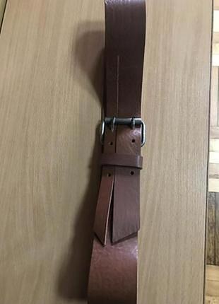 Пояс ремень 4
