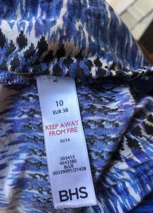 Платье 👗 bhs 5