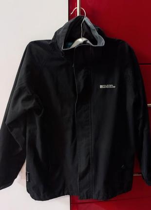 Стильна курточка вітровка