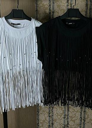 Топы,майки,люкс качество, турция, расспродажа,шикарный выбор.