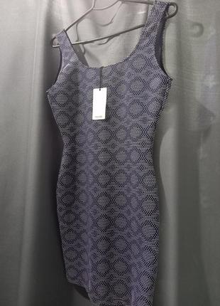 Платье от манго mango