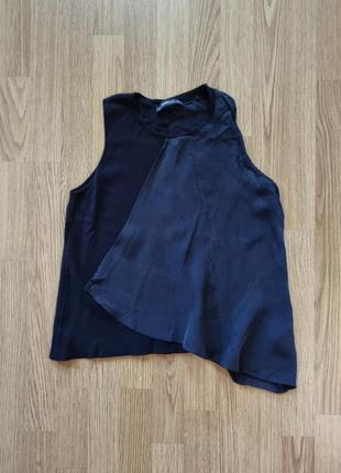 Красивий топ zara