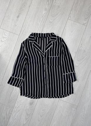 Atmosphere сорочка