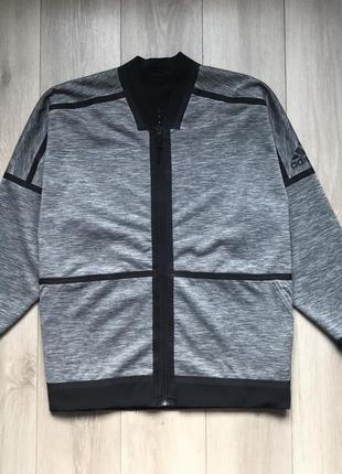 Adidas z.n.e. singled out top
