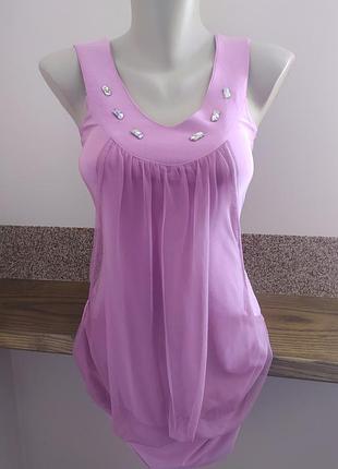 Сукня, плаття 👗 4