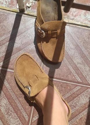 Birkenstock 💣👍