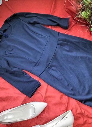 Жіноча сукня 2