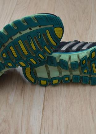 .adidas climacool5 фото