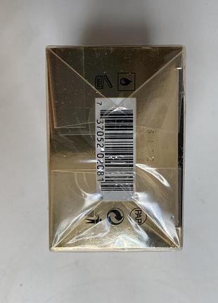 Парфуми dolce&gabbana the one оригінал4 фото