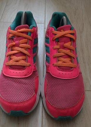 Adidas hyperfast k 4