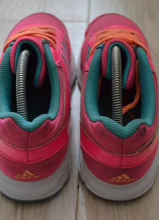 Adidas hyperfast k 3