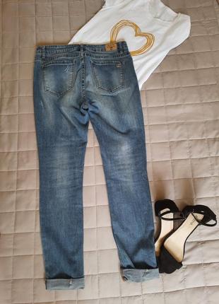 Класні джинси4 фото