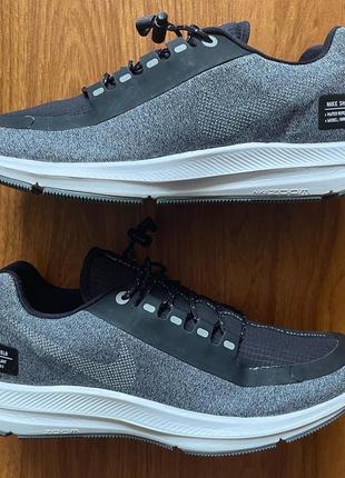 Жіночі бігові кросівки (жіночі бігові кросівки) Blazer nike air zoom winflo 5