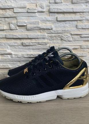 Кросівки adidas