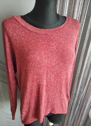 Кофта жіноча 3