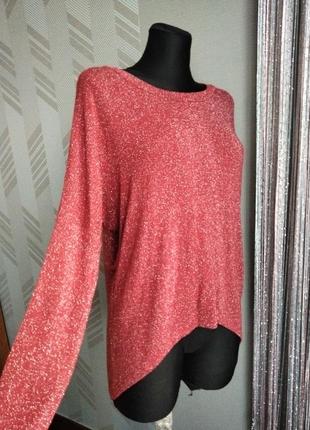 Кофта жіноча 2