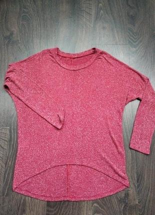 Кофта жіноча 5