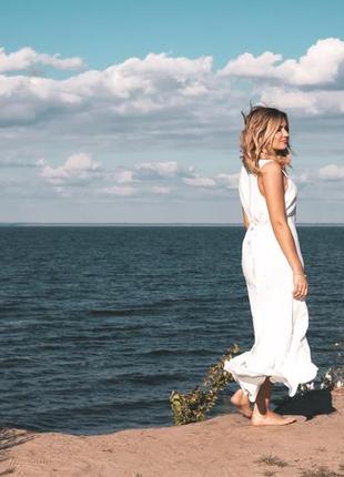 Сарафан , платье